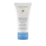 Lancome - Crema Bocage