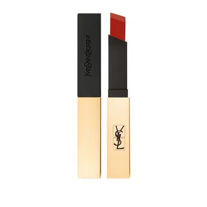 Yves Saint Laurent - Rouge Pur Couture - The Slim