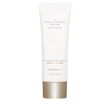 Velvety Smooth Cleansing Foam