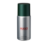 Hugo Boss - Deodorant Spray fresh