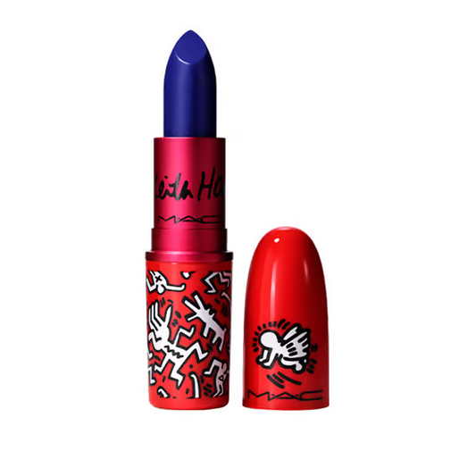 MAC - Viva Glam