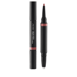 LipLiner InkDuo Mauve 03