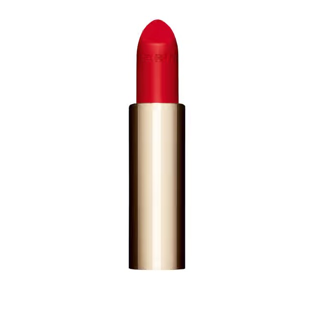 Clarins - Joli Rouge Velvet - La recharge