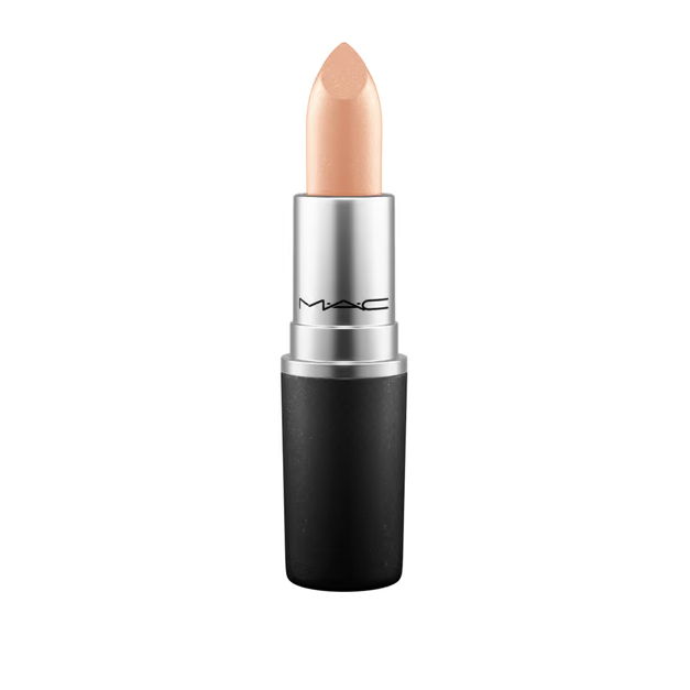 MAC - Frost Lipstick