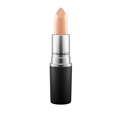 MAC - Frost Lipstick