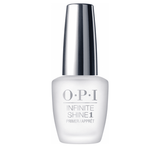 OPI - ProStay Primer Base Coat