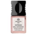 Express Nail Hardener Nude