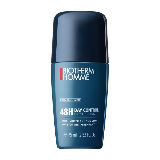 Biotherm - Day Control 48h Protect Roll-On