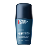 Biotherm - Day Control 48h Protect Roll-On