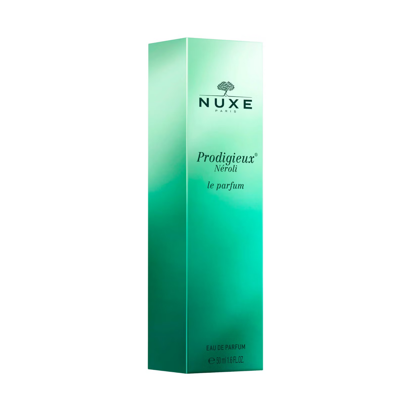 Nuxe - Prodigieux® Néroli Le Parfum