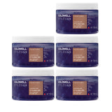 Goldwell - Lagoom Jam - pack de 5 (CHF 9.95 par pièce)