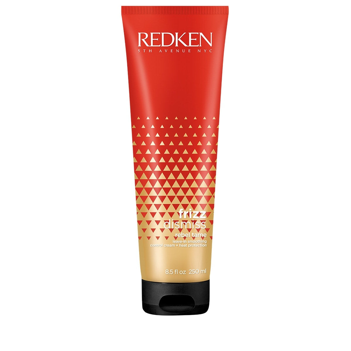 Redken - Frizz Dismiss - Crema lisciante