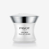 Payot – Uni Skin – Augen und Lippen