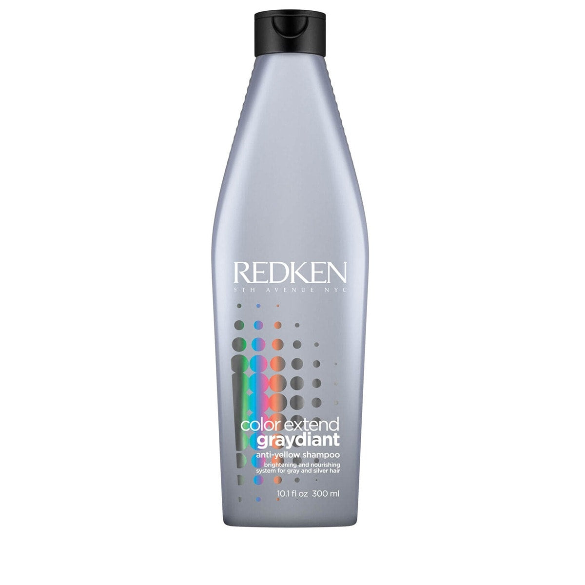 Redken - Color Extend Graydiant - Shampoo