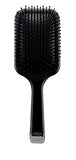 GHD - Paddle Brosse