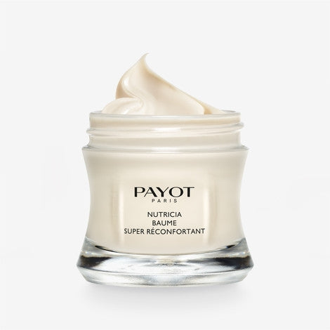 Payot - Baume super reconfortant