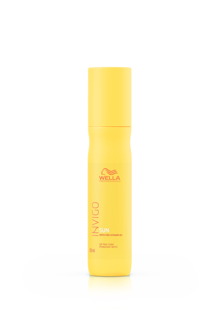 Wella Professionals - Spray protection