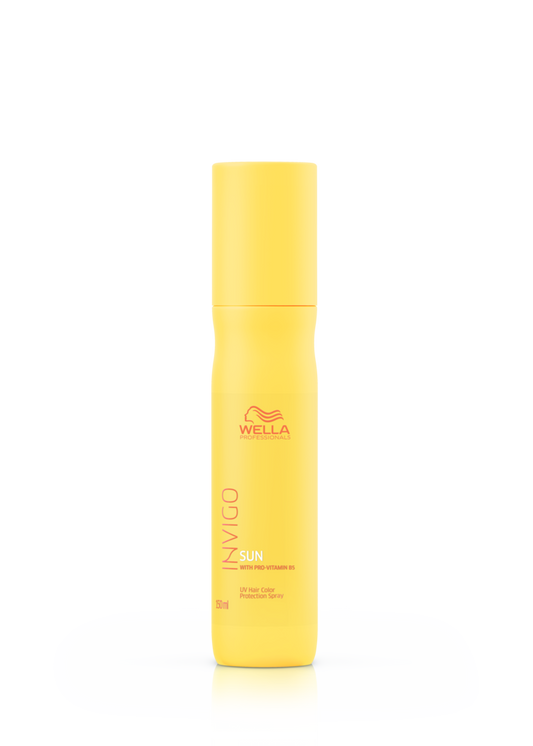 Wella Professionals - Spray protection