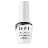 Stay Classic Base Coat