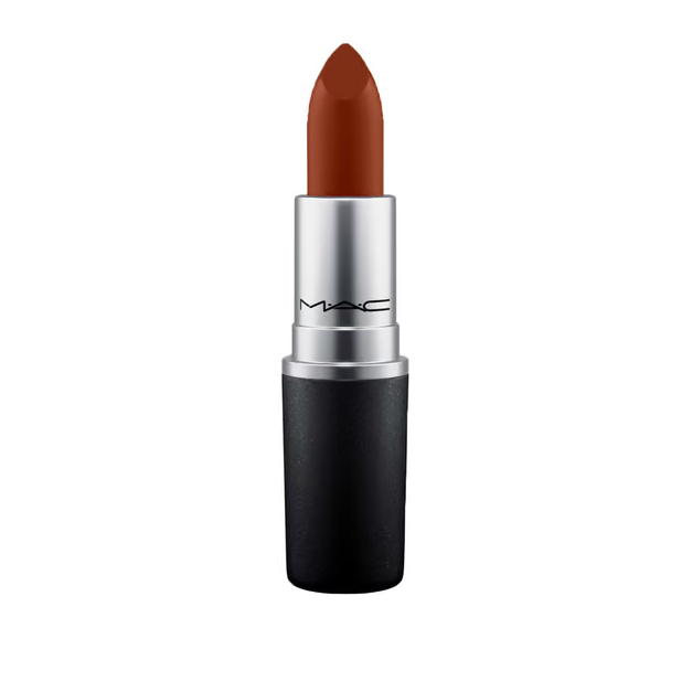 MAC - Matte Lipstick MAC