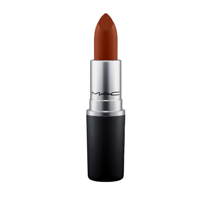 MAC - Matte Lipstick MAC