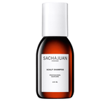 Scalp Shampoo - Travel Size