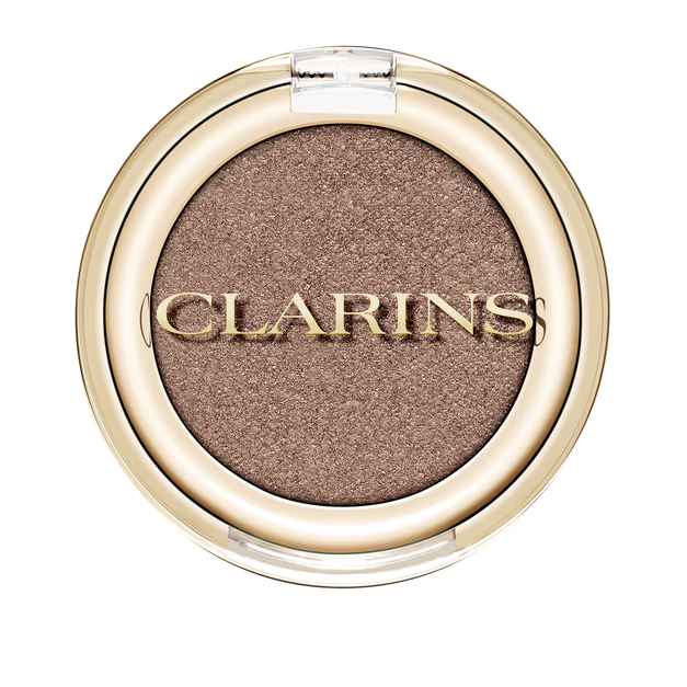 Clarins – Ombre Mono-Lidschatten 