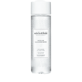 Micellar Cleansing Water