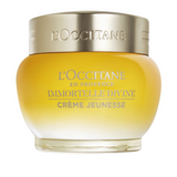 L'Occitane - Creme Divine