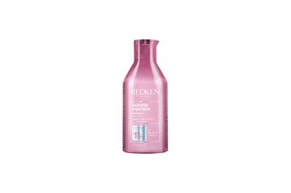 Redken - Shampoo volumizzante