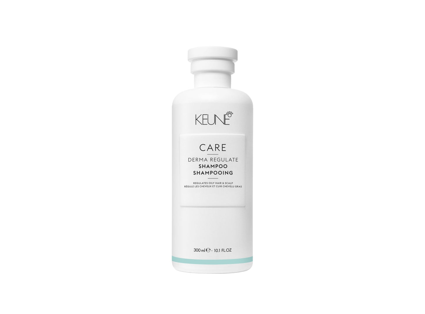 Keune - Derma Regulate - Shampoo