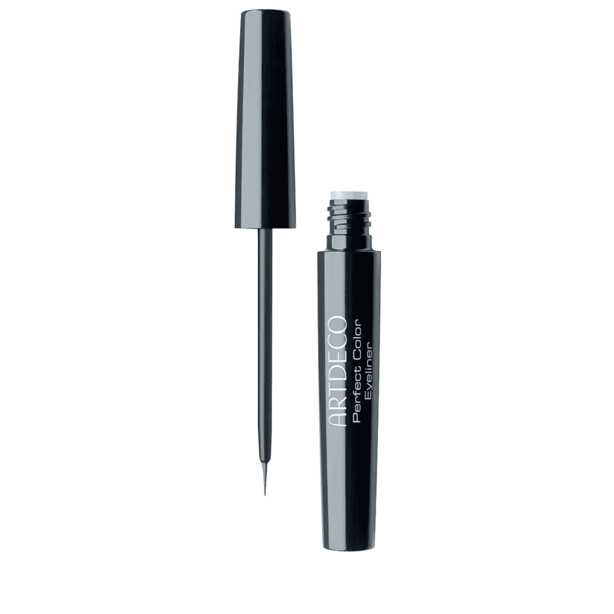 Eyeliner - black