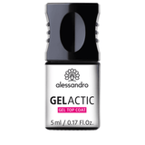 Gelactic Top Coat