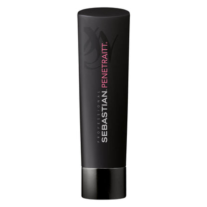 Sebastian Professional – Penetraitt Stärkendes Shampoo