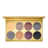 MAC – Augenpalette