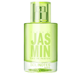 Eau de Parfum Fleur de Jasmin