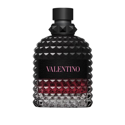 Valentino - Eau de Parfum intenso