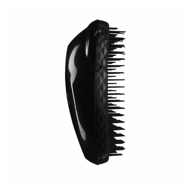 Tangle Teezer - Original Panther Black