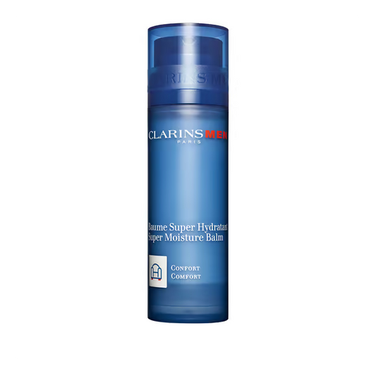 Clarins - Baume Super Hydratant