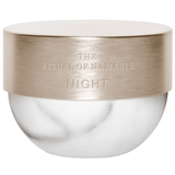 Active Firming Night Cream