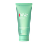 Biotherm - Aquapower Gel Douche