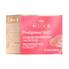 Nuxe - Prodigieuse® Boost Le Baume-Huile Récupérateur Nuit