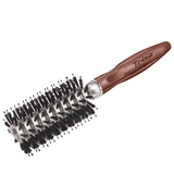 Brosse Ronde Styling Volume