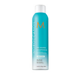 Moroccanoil - Shampoo secco per carnagione chiara 