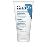 CeraVe - Crème Mains Réparatrice