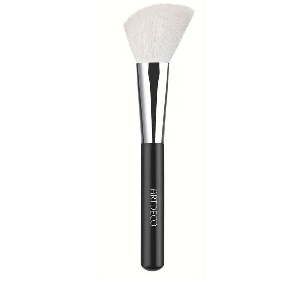 Blusher Brush