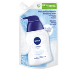 NIVEA - Savon de Soin Creme Soft Refill