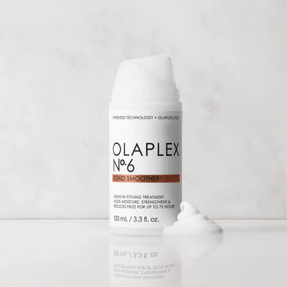 Olaplex – Nr. 6 Bond Smoother