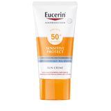 Sun Face Crème SPF 50+