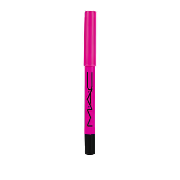 MAC - Kajal Eyeliner